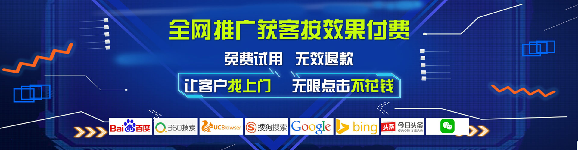 建瓯微信信息流