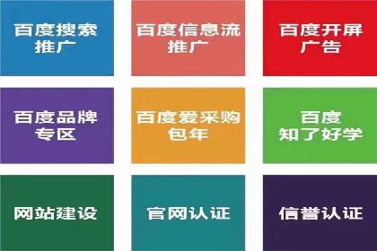 解析sem竞价代运营如何实现广告效果最大化